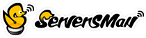 ServersMan
